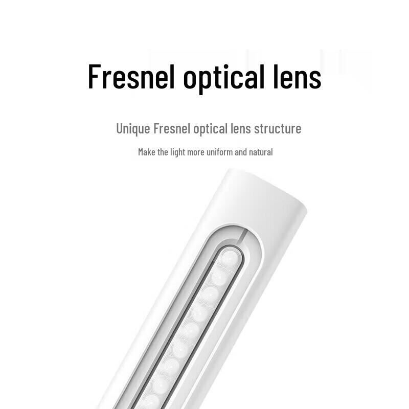 Умная светодиодная настольная лампа Xiaomi Mijia 1S Улучшенная