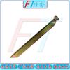 Fengta Heavy-Duty Emergency Frame Tent