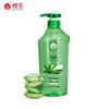 BEE&FLOWER He Shou Wu Conditioner & Aloe Vera Shampoo Set