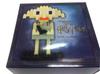 Nanoblock Harry Potter Dobby USJ Limited