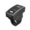 Bluetooth 2D сканер штрихкодов (Тип кольца) BCR-BT2D5BK
