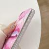 Для Samsung Galaxy S25 Ultra S24 S23 S22 S21FE A56 A36 A16 A06 A55 A54 A13 Желейный Чехол-Книжка 3D Чехол из Мягкого ТПУ