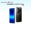Huawei Pura 90 Pro Max (Китайская версия)