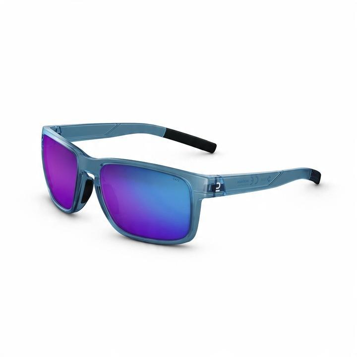 Okulary Przeciwsłoneczne Quechua Mh530 Kategoria 3