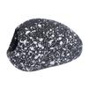 Cichlid Stones Aquarium Ceramic Rock Cave Ornament Decor for Fish Tank Pond