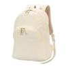 Shugon Milan Backpack - 20 Litres