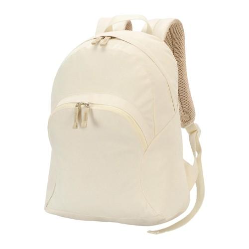 Shugon Milan Backpack - 20 Litres