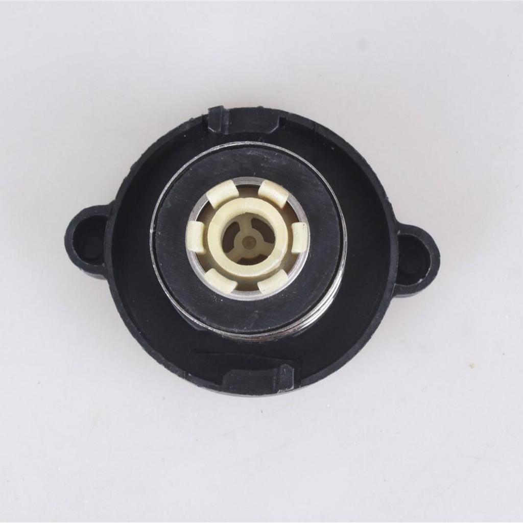 Крышка радиатора Peugeot 405/206 1306C7/130684