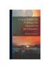 Книга Coleccion De Poesias En Dialecto Asturiano