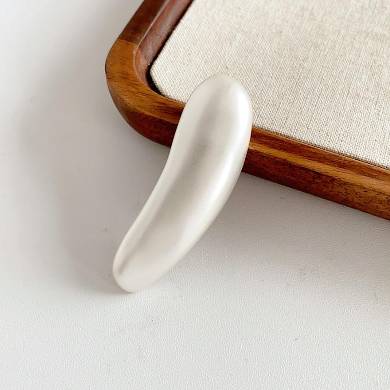 Металлические Геометрические Глянцевые Броши для Женщин Уникальные Изысканные Бутоньерки для Костюма Вечерние Ювелирные Изделия Модный Аксессуар