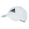 adidas Бейсбольная хлопковая кепка (IB3243)
