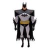 McFarlane Toys Batman Adventures Batman Scale 17716 6-дюймовая фигурка,