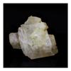 Stones and Minerals. Adularia. 193.5 Ct. Val Giuv, Tujetsch, Grisons, Switzerland.