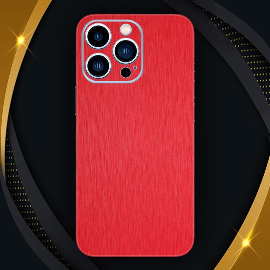 IPhone 15 14 Plus 13 12 mini 11 Pro Max X XS Max XR 8 7 6 6S Plus Рисунок провода Изменение цвета Защита от царапин Защитная пленка на спине Наклейка на кожу