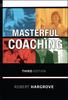 Книга Masterful Coaching