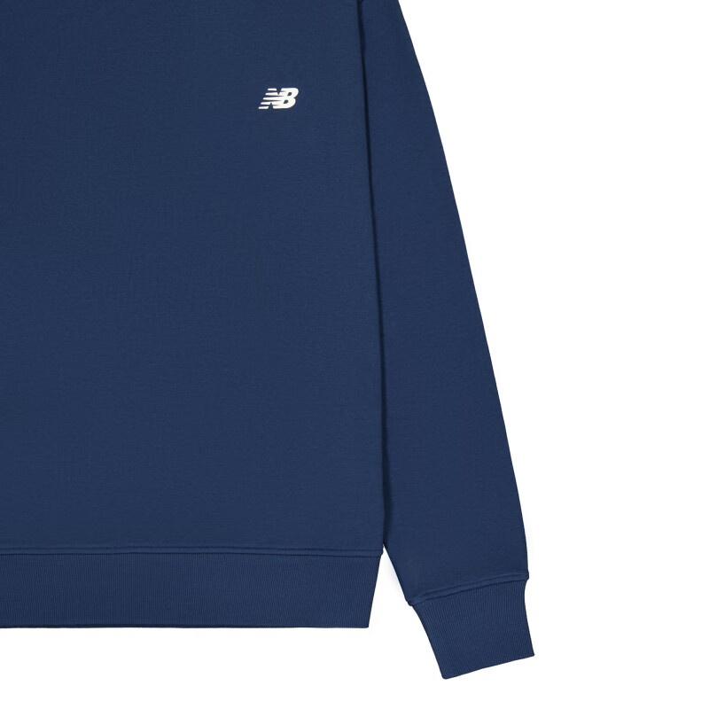 New Balance Unisex AMT43369-NNY