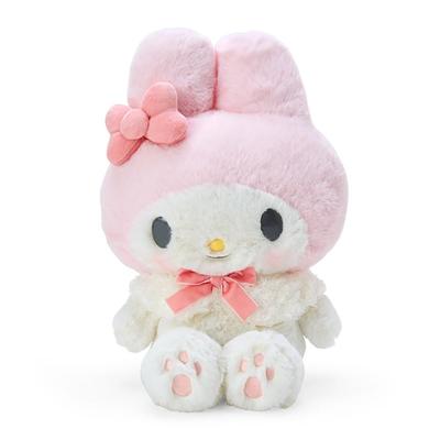 Мягкая игрушка Sanrio My Melody Hug 273503