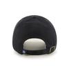 Casquette - 47 Brand - New York Yankees - Vintage - Noir - Taille Unique