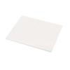 Artificial Marble Kitchen Board, Boxed, 404640