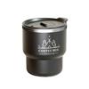 Термокружки Qianxing из нержавеющей стали 304 с крышками (2-Pack)