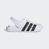 Унисекс Повседневные Клоги Js1130 Клоги Adilette 2.0 Cloud