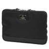 [Machiavellic] PC Case 3106-30601 1. Black