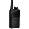 Motorola MAG ONE VZ-D131 Digital Walkie-Talkie (CN version)