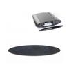 Fit For Ps3 Super Slim 4000 Hard Drive Side Cover Replacement