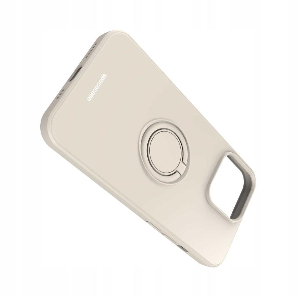 Sc Silicone Ring Iphone 13 Bone