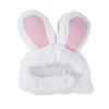 Rabbit Ears for Pet Cat Dog Fancy Dress