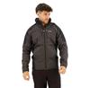 Winter Calderdale Jacket