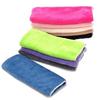 Anti-grease Cloth  Fiber Washing Towel  Kitchen Cleaning Wiping Rags