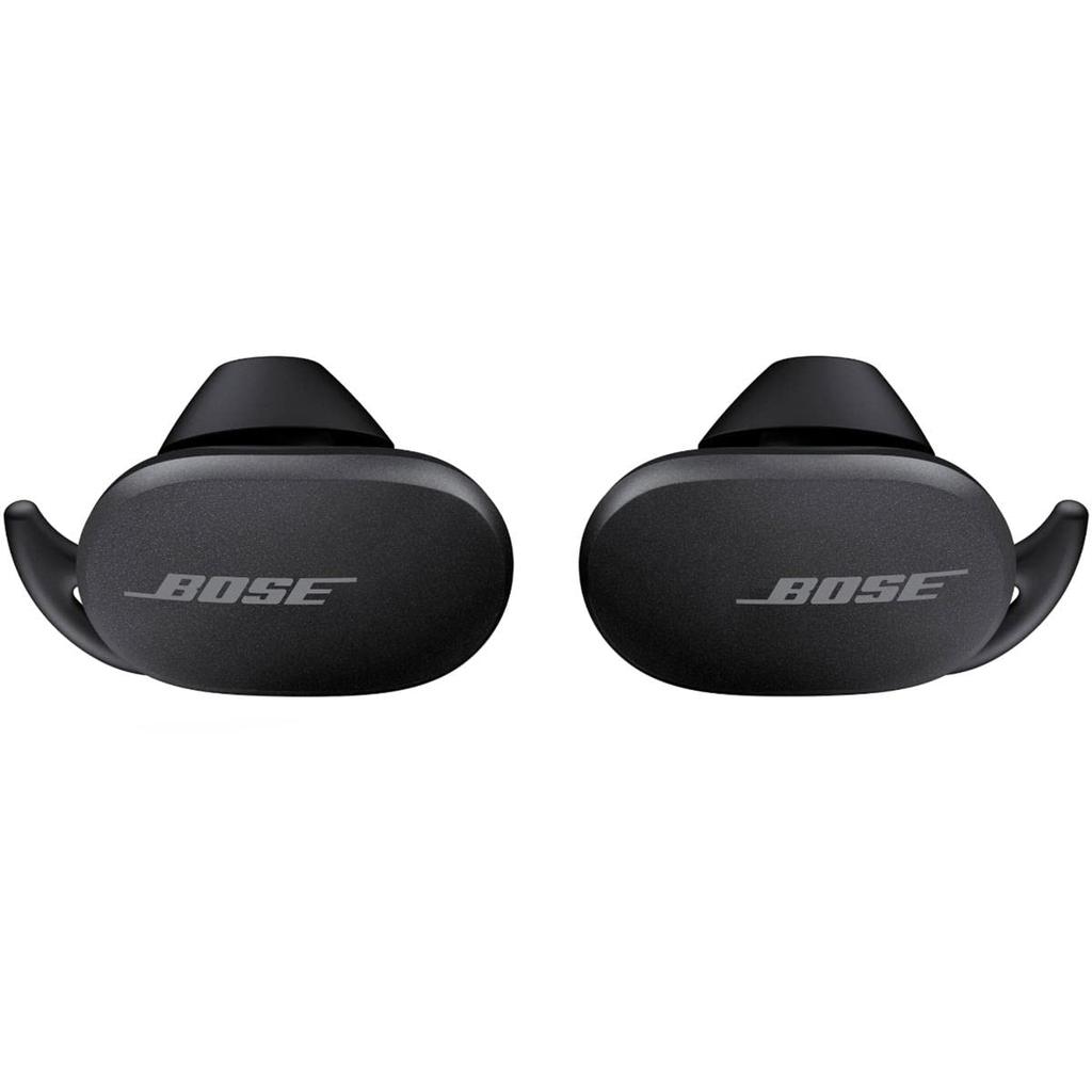 Беспроводные наушники BOSE с защитой IPX7, 17 часов непрерывной работы, с шейным ободом [оснащены Bluetooth5.0+EDR, водонепроницаемы Hi-Fi, воспроизведение, магнит,