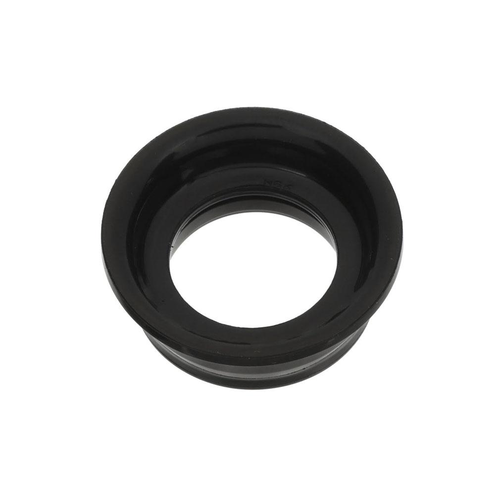 4Pcs Seal Spark Plug Tube MD198128 For Mitsubishi Carisma Colt Galant Eclipse