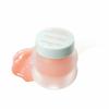 Vita Glazed Lip Mask 20g