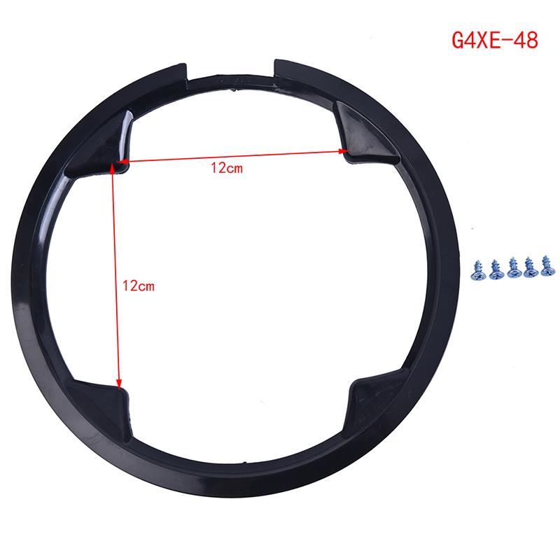 Велосипедная звездочка, шатуны, защита шатуна, протектор, велосипедная цепь, аксессуары для колес