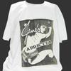 JANE'S ADDICTION METAL PUNK ROCK T-SHIRT Unisex S-3XL