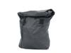 LONGRIDE Waterproof Inner Bag CWT001 (S)