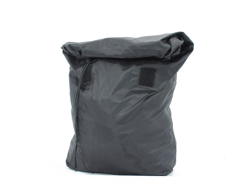 LONGRIDE Waterproof Inner Bag CWT001 (S)