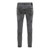 Only and Sons Mens Skinny Jeans