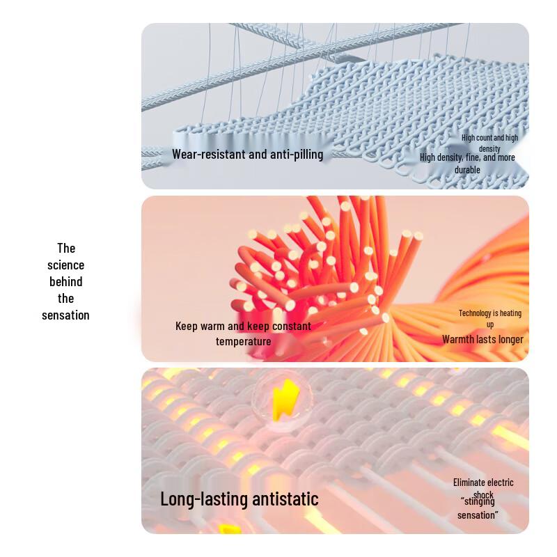 Xueqiman Колготки непрозрачные утягивающие больших размеров