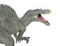 Аки Кумая Мощная фигурка динозавра класса 30 см (Спинозавр, 1, Тело)
