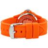 Часы Ice Watch Vermilion Orange Medium 40 мм 016135 [Ice Watch] Мужские Женские [Товар]