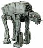 BANDAI SPIRITS Star Wars Vehicle Model 012 Plastic Model AT-M6 Pre-Colored