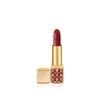 Gongjinhyang Mi Velvet Lip Rouge No. 54 Burgundy Red 3,5g