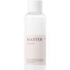 Master, Soft Toner, 5.07 Fl Oz (150 Ml)