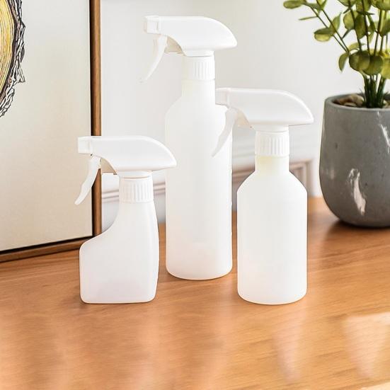 Распылитель 180/350/500 мл, большая емкость, вращение на 360 градусов, полив цветов, компактная насадка-распылитель, чайник, садовые принадлежности