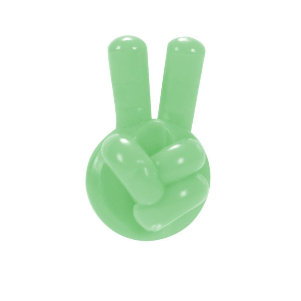 ПВХ самоклеящийся держатель для большого пальца для проводов, настольный держатель для большого пальца, зажимы для кабеля данных, управление кабелями и проводами