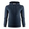James Harvest Womens/Ladies Hardin Hoodie