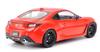 Tamiya Sports Car Series 361 Toyota GR86 Plastic Model Kit 24361 1/24 No.